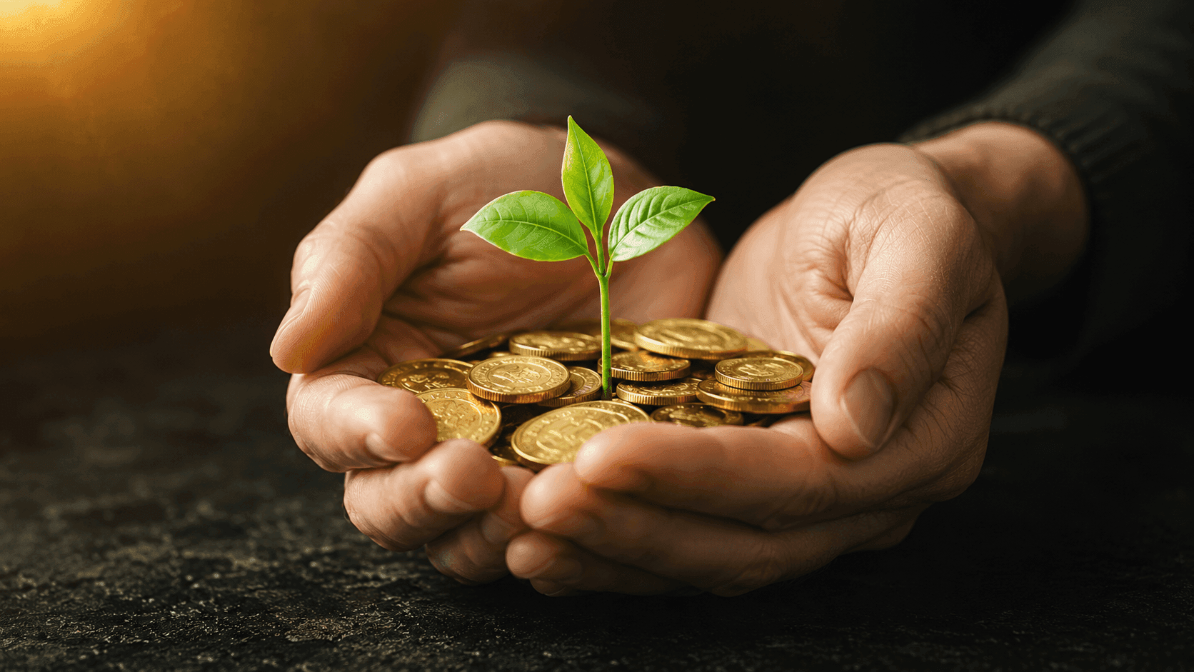 How to Build a $1,000 Emergency Fund Paycheck to Paycheck