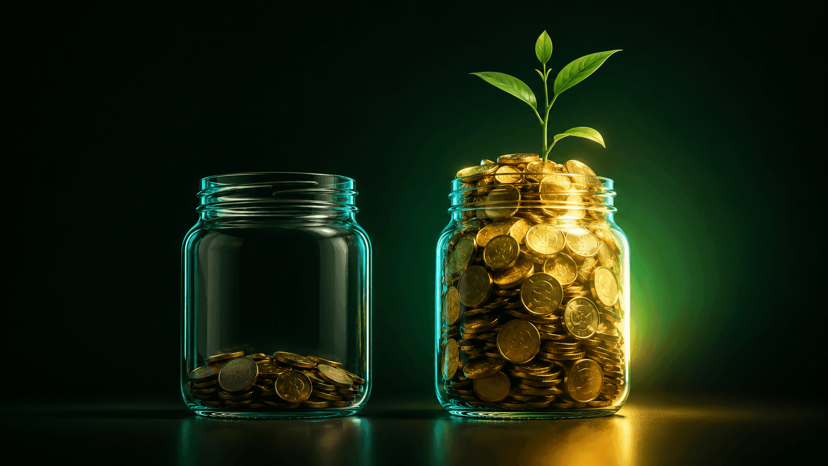 Best High-Yield Savings Account Rates: June 2026